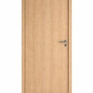 PORTA LISA OCA  PARA PINTURA