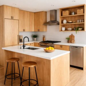 Compensado Moveleiro